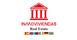 Properties INMOVIVIENDAS REAL ESTATE