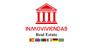 INMOVIVIENDAS REAL ESTATE