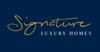 Inmuebles SIGNATURE Luxury Homes (Grupo Signature) 
