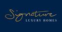 Properties Signature Luxury Homes 