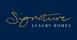 Immobles Signature Luxury Homes 