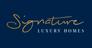 Signature Luxury Homes