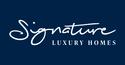 Inmuebles SIGNATURE Luxury Homes (Grupo Signature) 