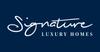 Immobilien SIGNATURE Luxury Homes (Grupo Signature) 