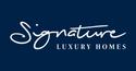 Immobilien SIGNATURE Luxury Homes (Grupo Signature) 