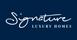 Properties SIGNATURE Luxury Homes (Grupo Signature) 