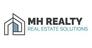 Immobles MH Realty