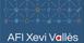 Immobles AFI XEVI VALLES