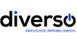 Immobles Diverso Servicios Inmobiliarios