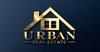 Properties Urban Real Estate