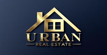 Urban Real Estate