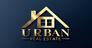 Properties Urban Real Estate