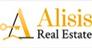 Immobilien ALISIS REAL ESTATE