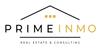 Properties Prime Inmo
