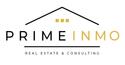 Prime Inmo
