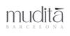 Inmuebles Mudita Barcelona