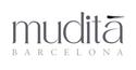 Muditã Barcelona