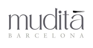 Muditã Barcelona
