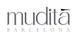 Immobilien Mudita Barcelona