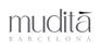 Properties Mudita Barcelona