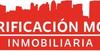Inmuebles PURIFICACION MORA Inmobiliaria - RAICV 1178