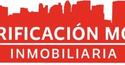 Inmuebles PURIFICACION MORA Inmobiliaria - RAICV 1178