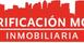 Inmuebles PURIFICACION MORA Inmobiliaria - RAICV 1178