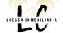 Immobles Lucasa Inmobiliaria