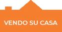 Vendo Su Casa