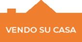 Vendo Su Casa