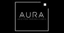 Aura Gestión Inmobiliaria