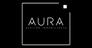 Aura Gestion Inmobiliaria