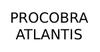 Inmuebles PROCOBRA ATLANTIS