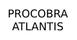 Inmuebles PROCOBRA ATLANTIS