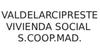Properties VALDELARCIPRESTE VIVIENDA SOCIAL S.COOP.MAD.
