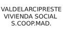 Immobles VALDELARCIPRESTE VIVIENDA SOCIAL S.COOP.MAD.