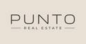 Properties Punto Real Estate
