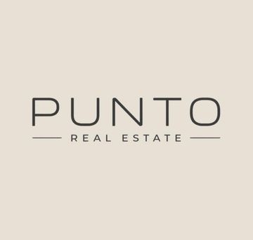 Punto Real Estate