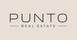 Properties Punto Real Estate