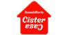Inmuebles CisterCasa Inmobiliaria