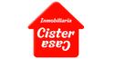 Immobles CisterCasa Inmobiliaria