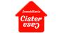 Immobles CisterCasa Inmobiliaria