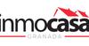 Properties Inmocasa Granada