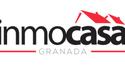 Properties Inmocasa Granada