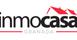 Properties Inmocasa Granada