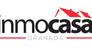 INMOCASA GRANADA