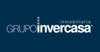 Properties GRUPO INVERCASA QUART DE POBLET