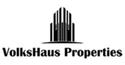 VOLKSHAUS PROPERTIES SANT CUGAT SL