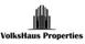 Properties VOLKSHAUS PROPERTIES SANT CUGAT SL