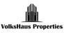 Properties VOLKSHAUS PROPERTIES SANT CUGAT SL